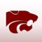 The official Callisburg ISD app gives you a personalized window into what is happening at the district and schools