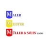 MalerMeisterMüller & Sohn GmbH