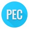 PE Consultant has been designed to help therapists trained in Prolonged Exposure (PE) using three core components: guidelines for when to do PE, pre-session checklists for reminders of what to do in each session, and post-session feedback about how to improve delivery of PE