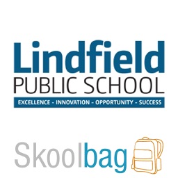 Lindfield Public School - Skoolbag