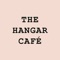 Online ordering from The Hangar Cafe