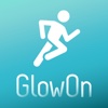 GlowOn