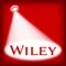 Anthropology Spotlight is a must-have app for all Anthropologists brought to you by Wiley-Blackwell