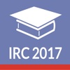 IEA IRC-2017