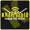 Krave Radio