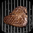 Grill King - Multi-Grill Timer for Steak & BBQ
