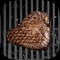 Grill King - Multi-Grill Timer for Steak & BBQ