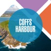 Coffs Harbour Tourist Guide
