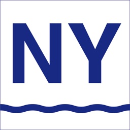 Norderney Travel App