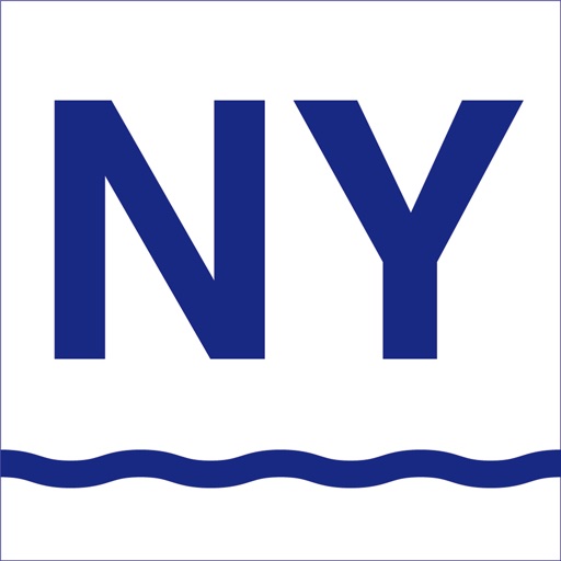 Norderney Travel App