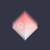 Gif Words Show – Make The Words Moving