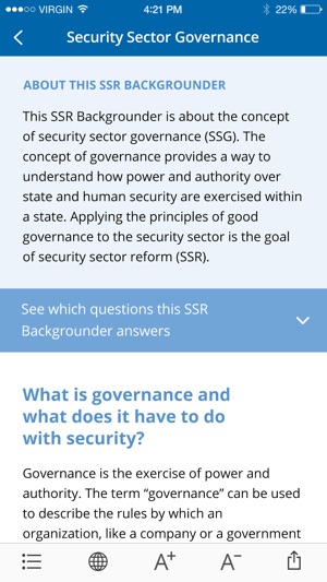 SSR Backgrounders(圖3)-速報App