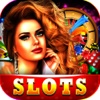 Vegas Coin House Slots – Full of Jackpot’ Machines