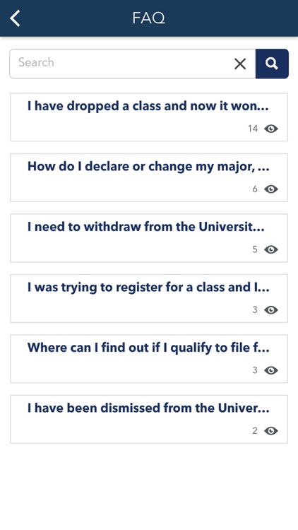 High Engage screenshot-3