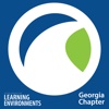 Georgia Chapter A4LE