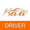Kaa Driver