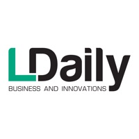 Lawyers Daily pour PC
