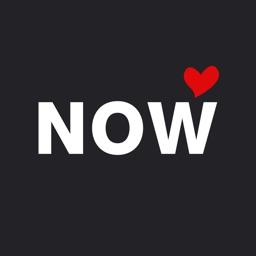 Hookup Adult Dating & Casual Encounters - Now