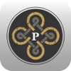 Piedmont Church App