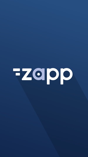 Zapp - App News & Stats(圖1)-速報App