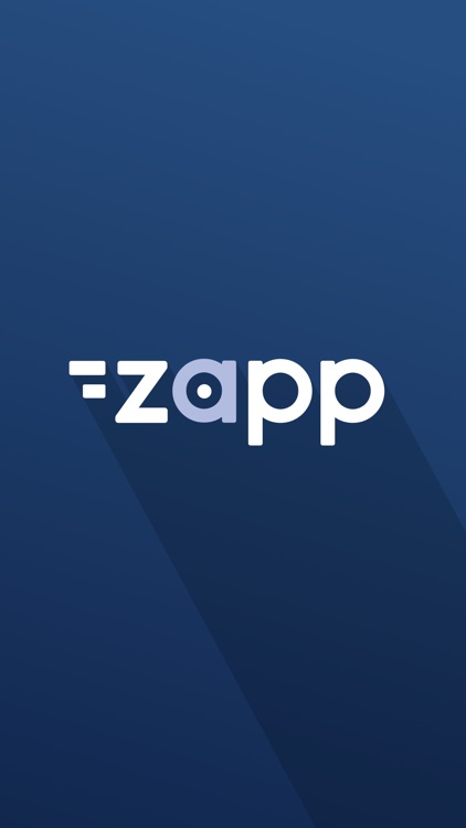Zapp - App News & Stats