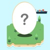 Pet egg 2 - ¿What's inside? Clicker game