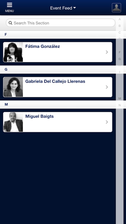 LASOS2017-EN screenshot-4