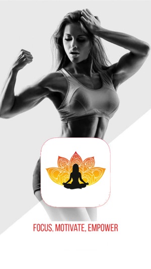 Healthy Body & Soul Magic Therapy Sticker Pack(圖1)-速報App