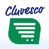 CLUVESCO Trabajadores