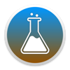 Chemistry Calculator