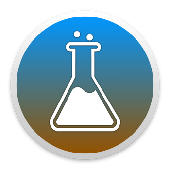 Chemistry Calculator