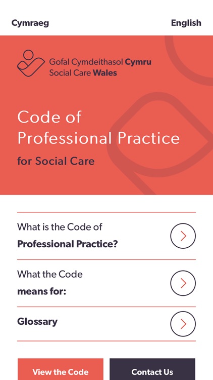 social-care-workers-code-by-social-care-wales