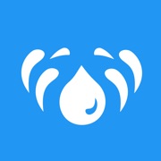 珠江堤防