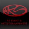 RS Event & Artistmanagement