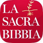 Top 15 Education Apps Like Bibbia CEI - Best Alternatives