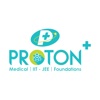 Proton Plus Classes