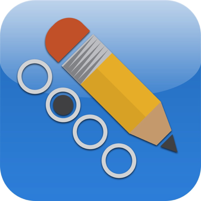 ISEE/SSAT Vocab by Davidson Tutoring