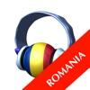 Radio Romania HQ