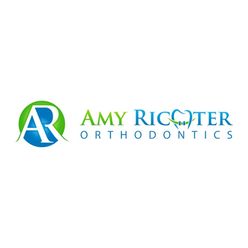 Amy Richter Orthodontics icon