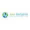 The Amy Richter Orthodontics app connects directly with Amy Richter Orthodontics to provide you with instructions and enhanced communications to make treatment convenient and effective