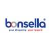 Bonsella Rewards