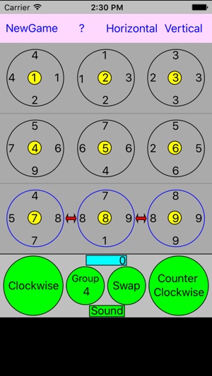 Keytate(圖5)-速報App