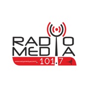 Radyo Medya