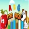 ABC Kids: Learn, Write, Read is the complete educational app for kids