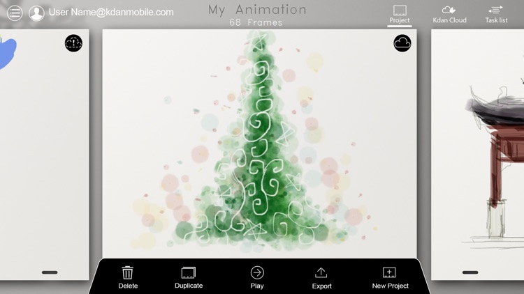 Animation Desk Ultimate - Animations & Cartoons