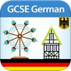 GCSE German Vocab - Edexcel