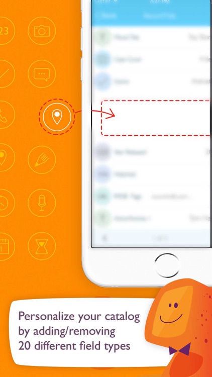 Coin Collector+ By Tryvin screenshot-3