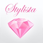 Top 21 Lifestyle Apps Like Stylista by S.C. - Best Alternatives