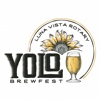 Yolo Brewfest