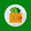 Expense Tracker Pro - Track your daily expenses